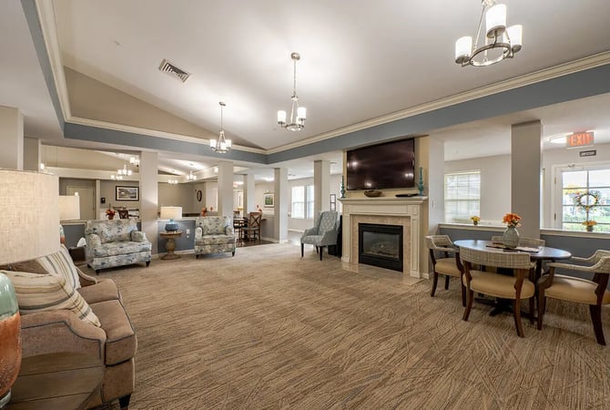 5_LivingRoom-1
