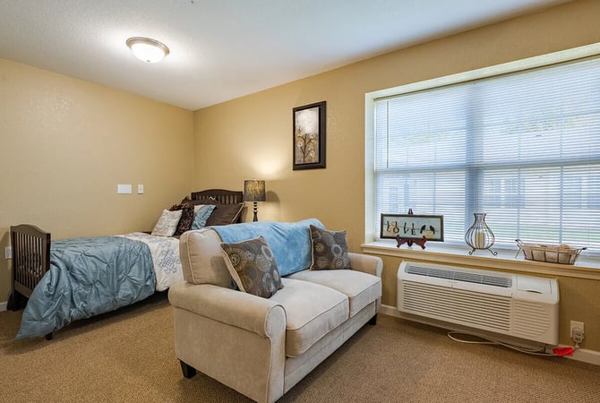 8_Bedroom-1