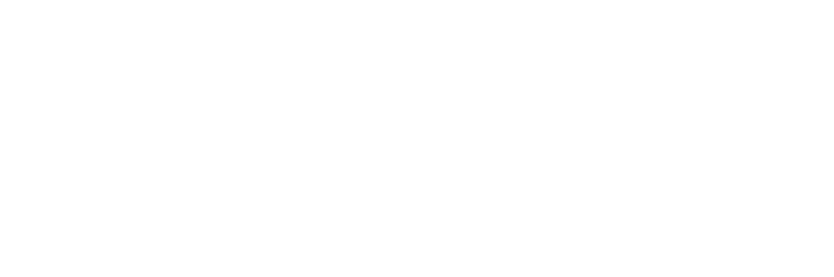 Chandler Place tagline white