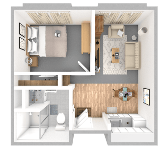 DSL_LH_ChandlerPlace_1BR_cedar_414sqft_WEB (1)