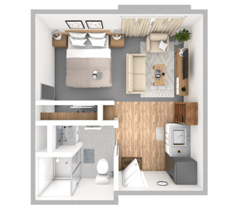DSL_LH_ChandlerPlace_Suite_oak_300sqft_WEB (1)