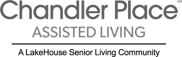 Return to Chandler Place homepage