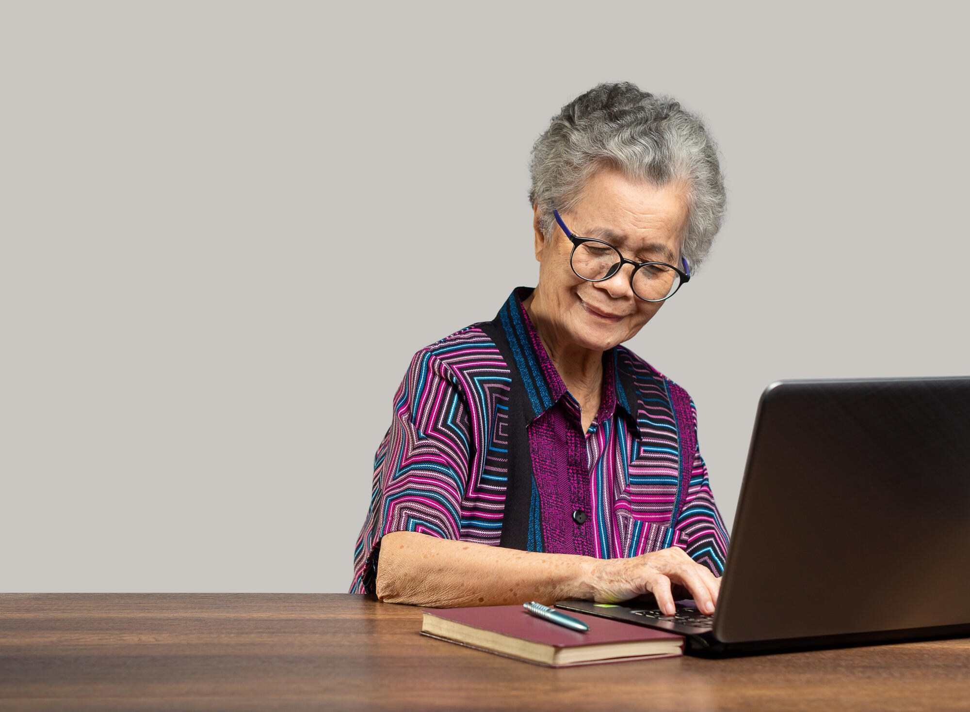 What Are Protective Factors for Seniors?