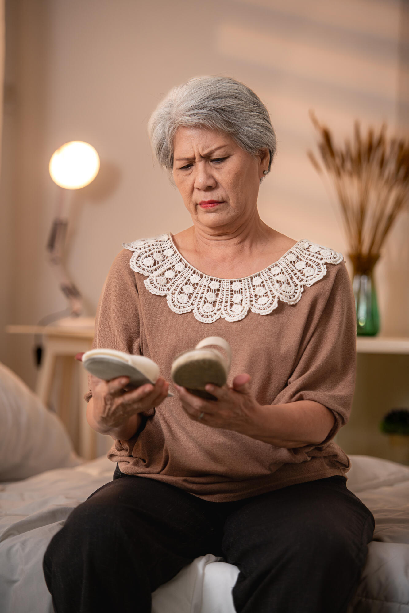 Alzheimer's Awareness Month: Learn the Signs and Resources