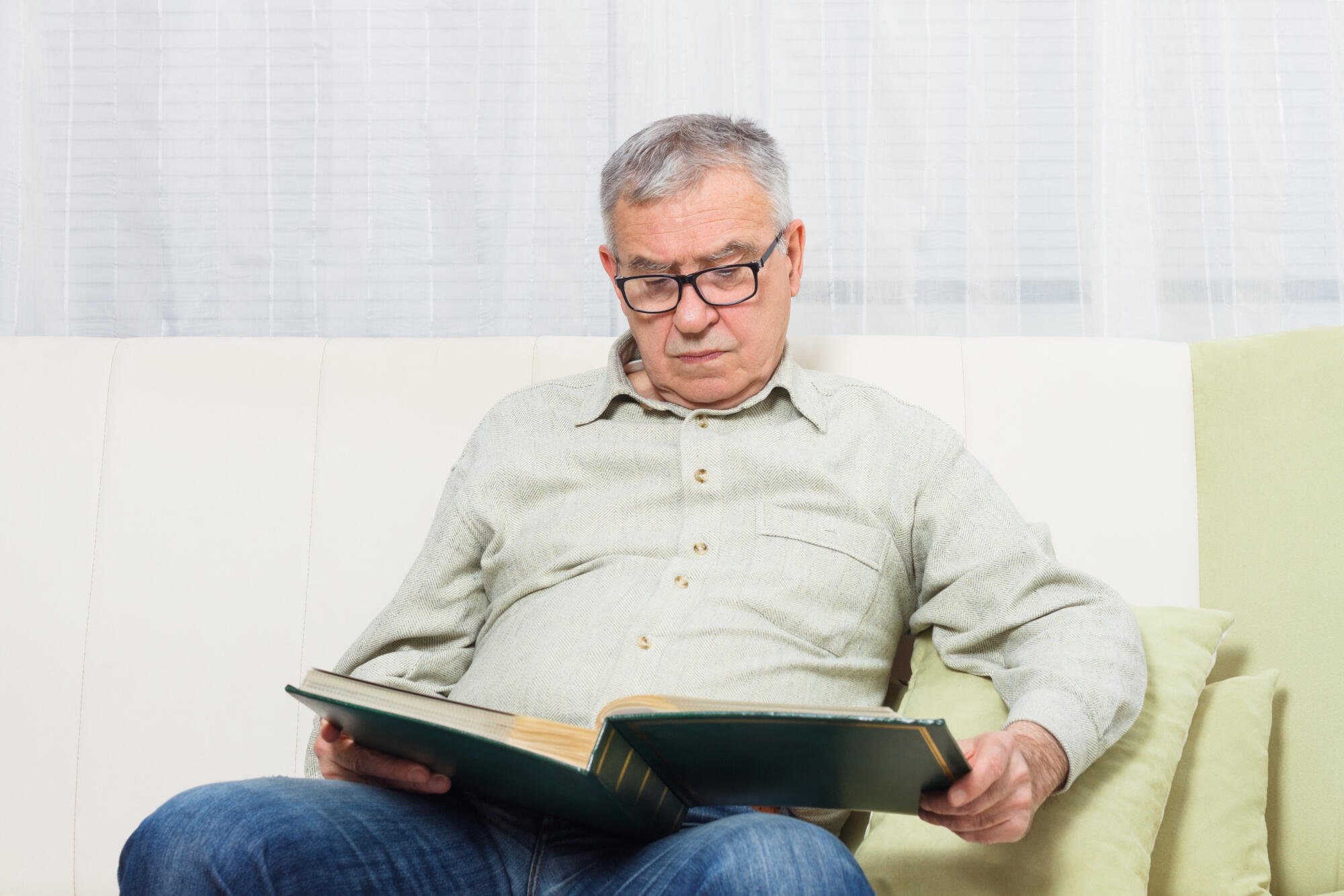 Chandler Place Assisted Living: Daily Routines That Support Brain Recovery and Focus