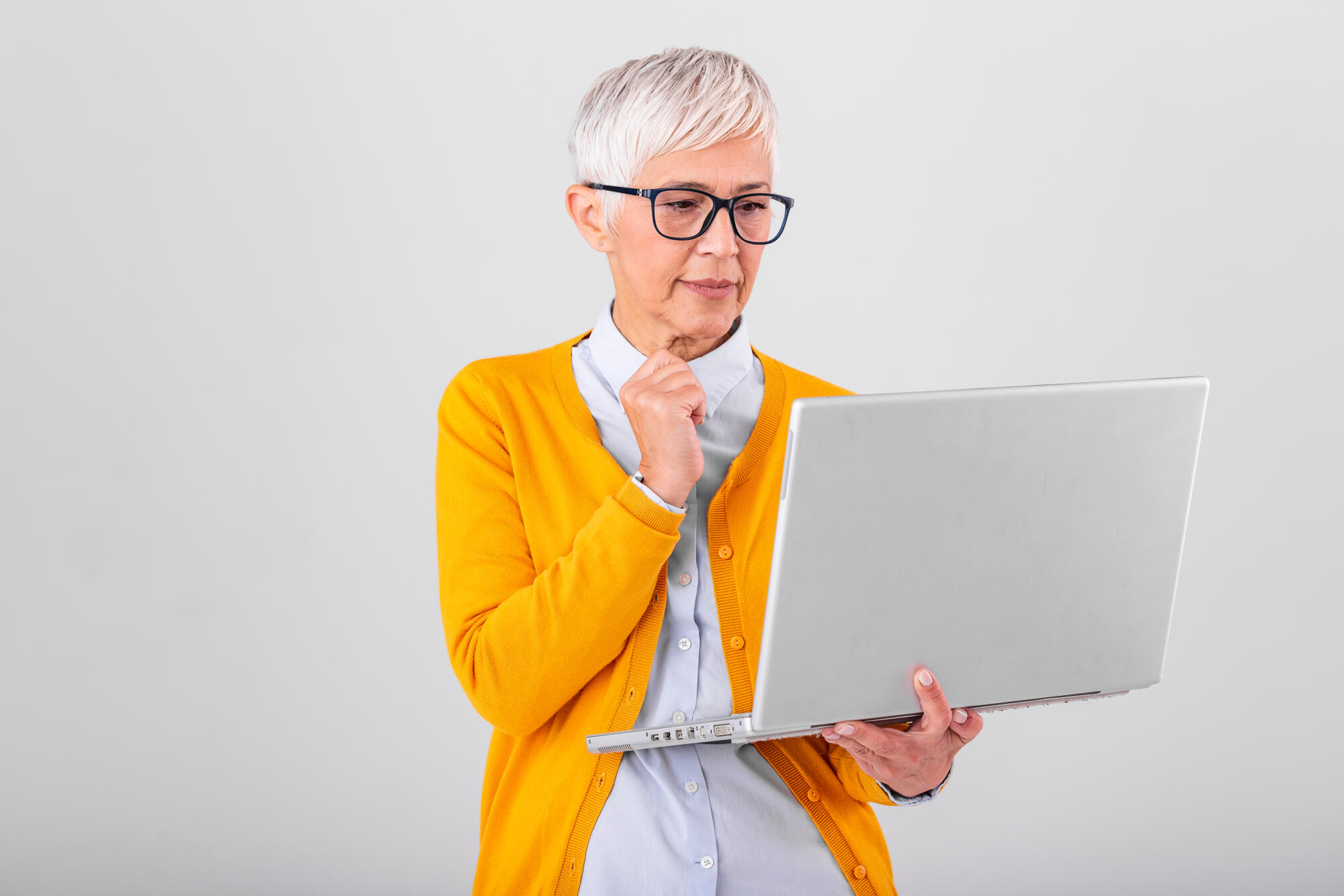 Osteoporosis Awareness Month: Tips for Stronger Bones