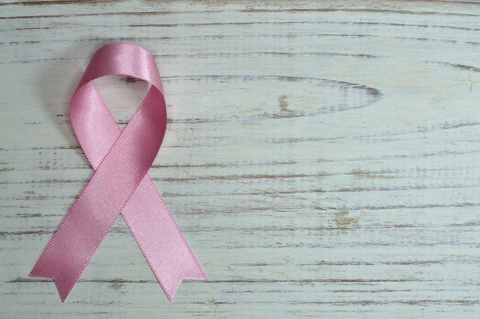 Can Men Get Breast Cancer? Kendallville Senior Facts