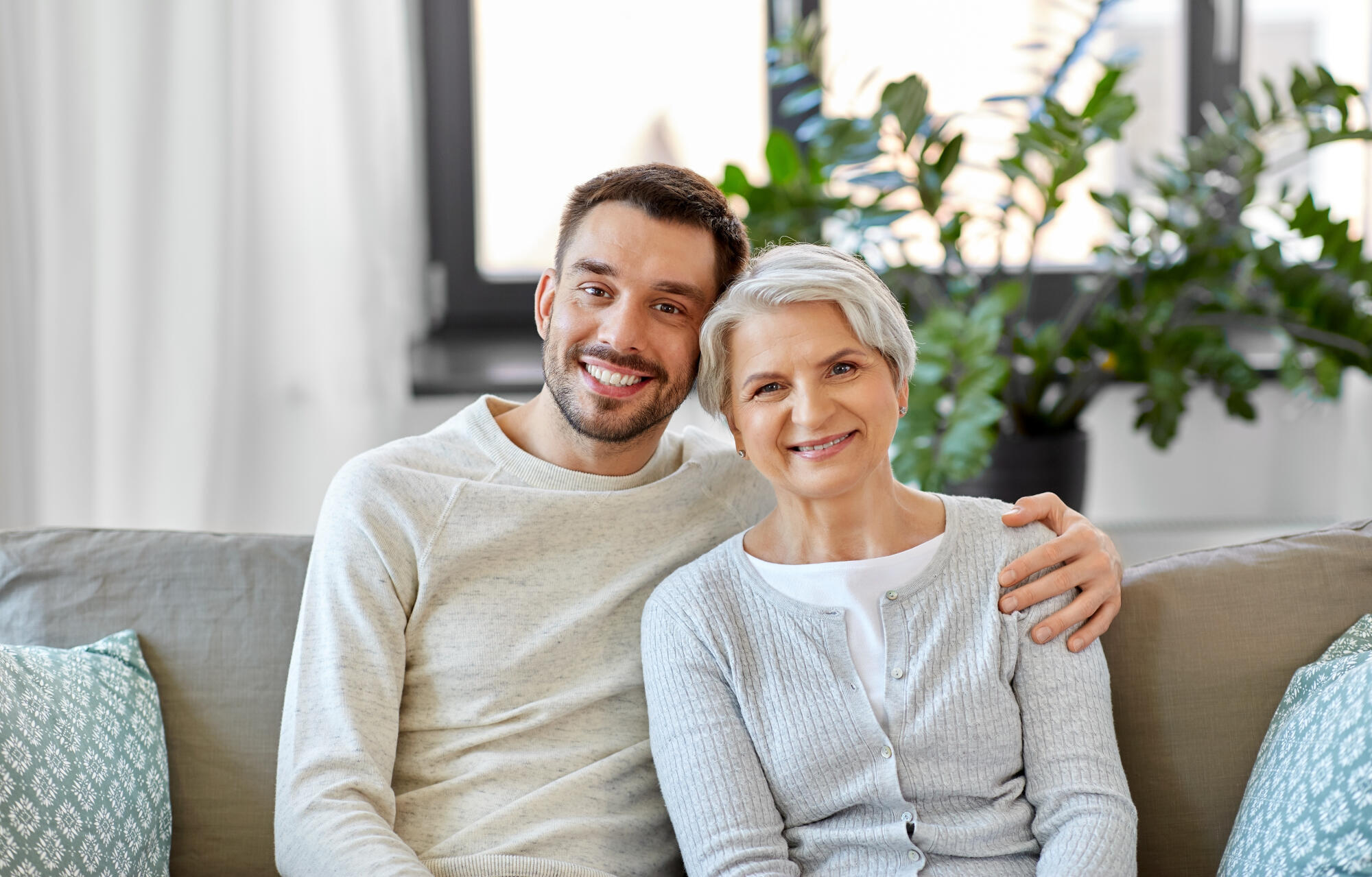 How Chandler Place Supports Aging Parents in Kendallville